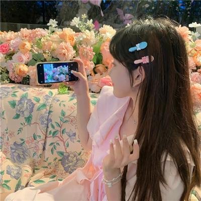 空巷子