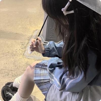 江户盗贼团五叶