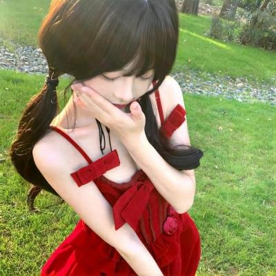 凉亭虚惊