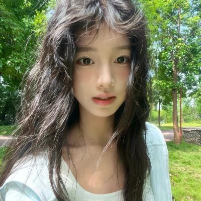 梦非梦