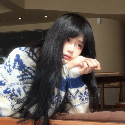 传教士第二季