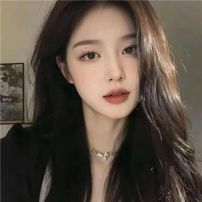 甜美的梦