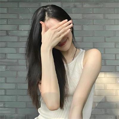黑色诞生