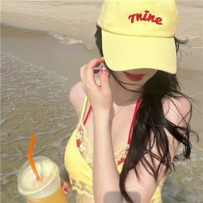 小人物大英雄
