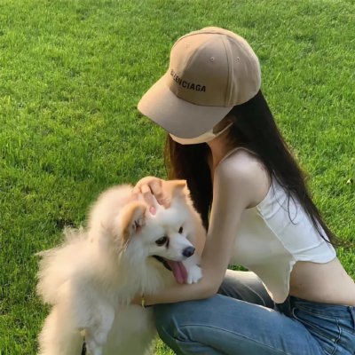 热情似火