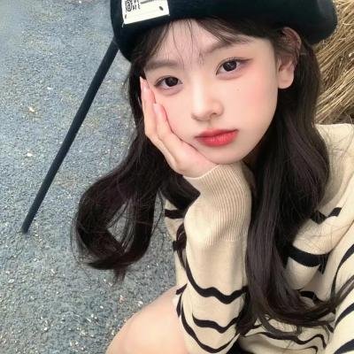 莽汉俏娇娃