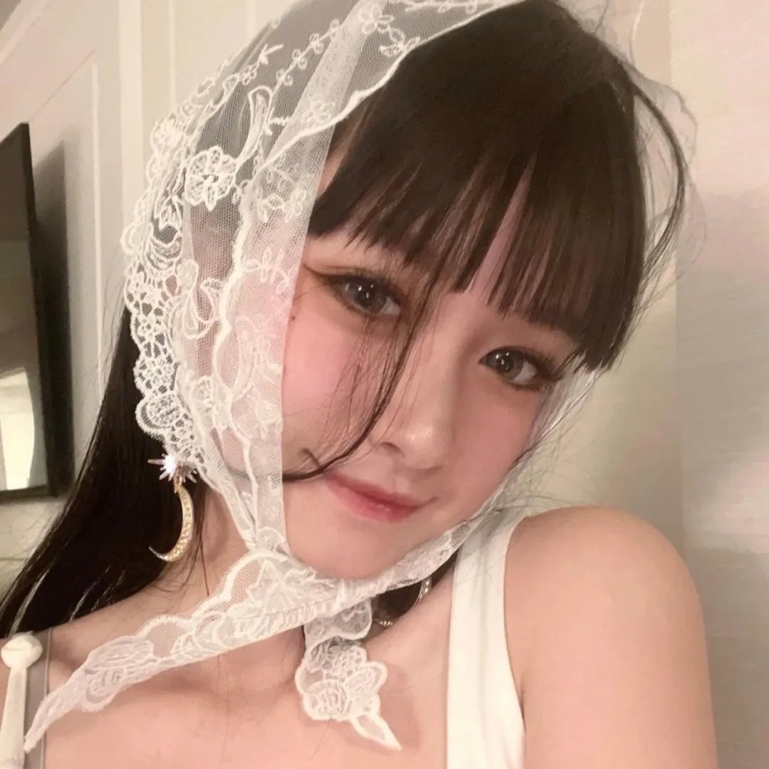 未来少女