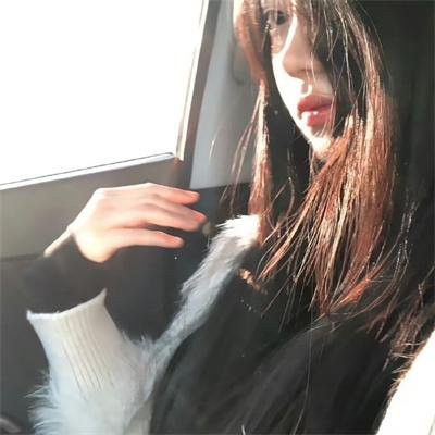 燕语春风