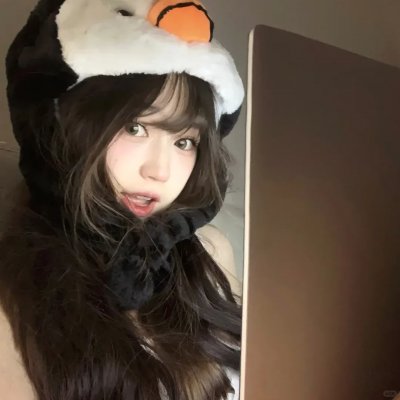 荒岛甜心