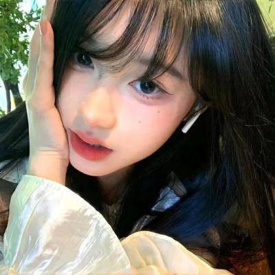 我的百事通男友洪班长