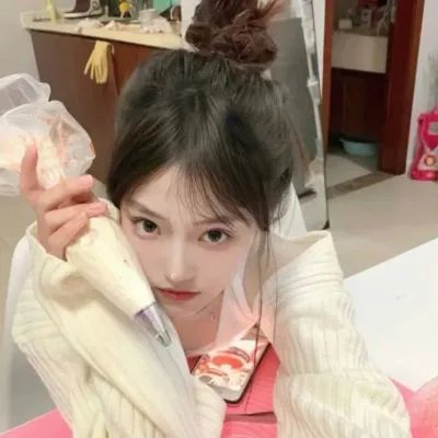 欢乐电视