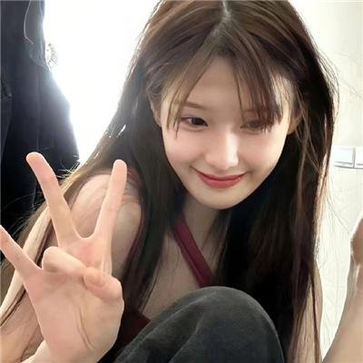 特瑞萨的噩梦