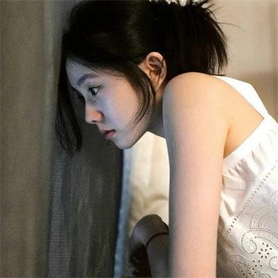 壁花少年