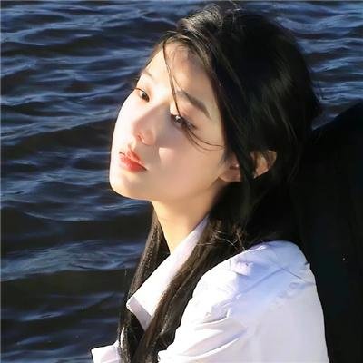 玫瑰小天使